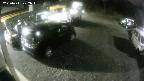 yotec1-20250411202044.jpg