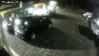 yotec1-20250411211040.jpg