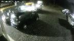 yotec1-20250412001042.jpg