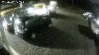 yotec1-20250412002043.jpg