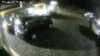 yotec1-20250412010042.jpg