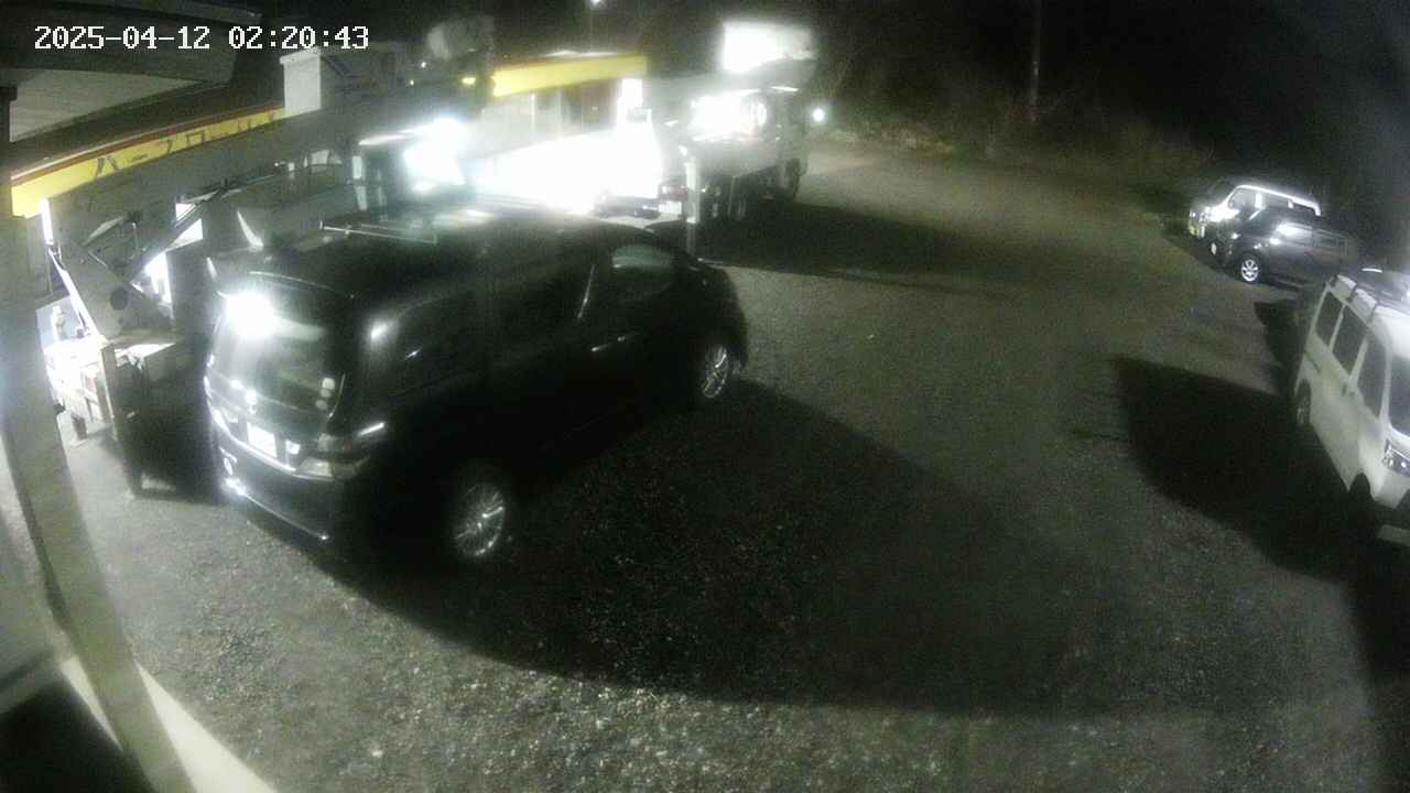 yotec1-20250412022043.jpg