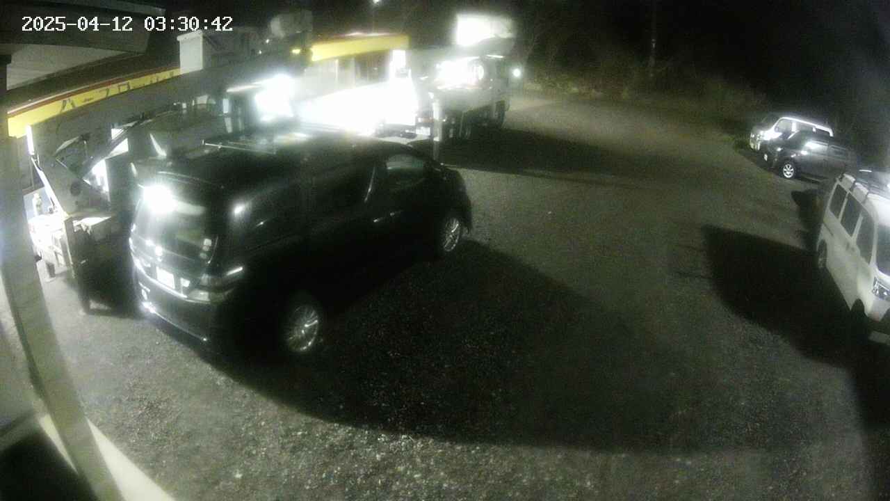 yotec1-20250412033043.jpg