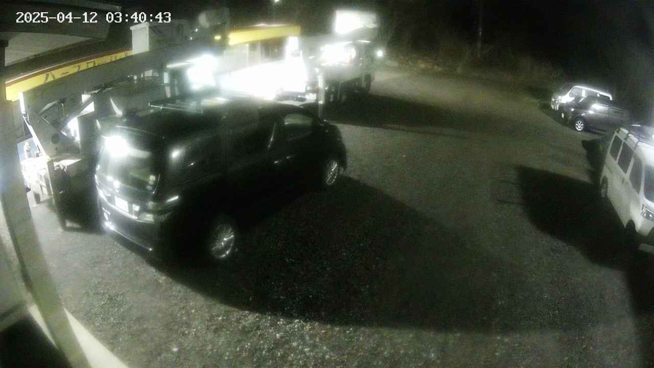 yotec1-20250412034044.jpg