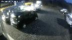yotec1-20250412044043.jpg