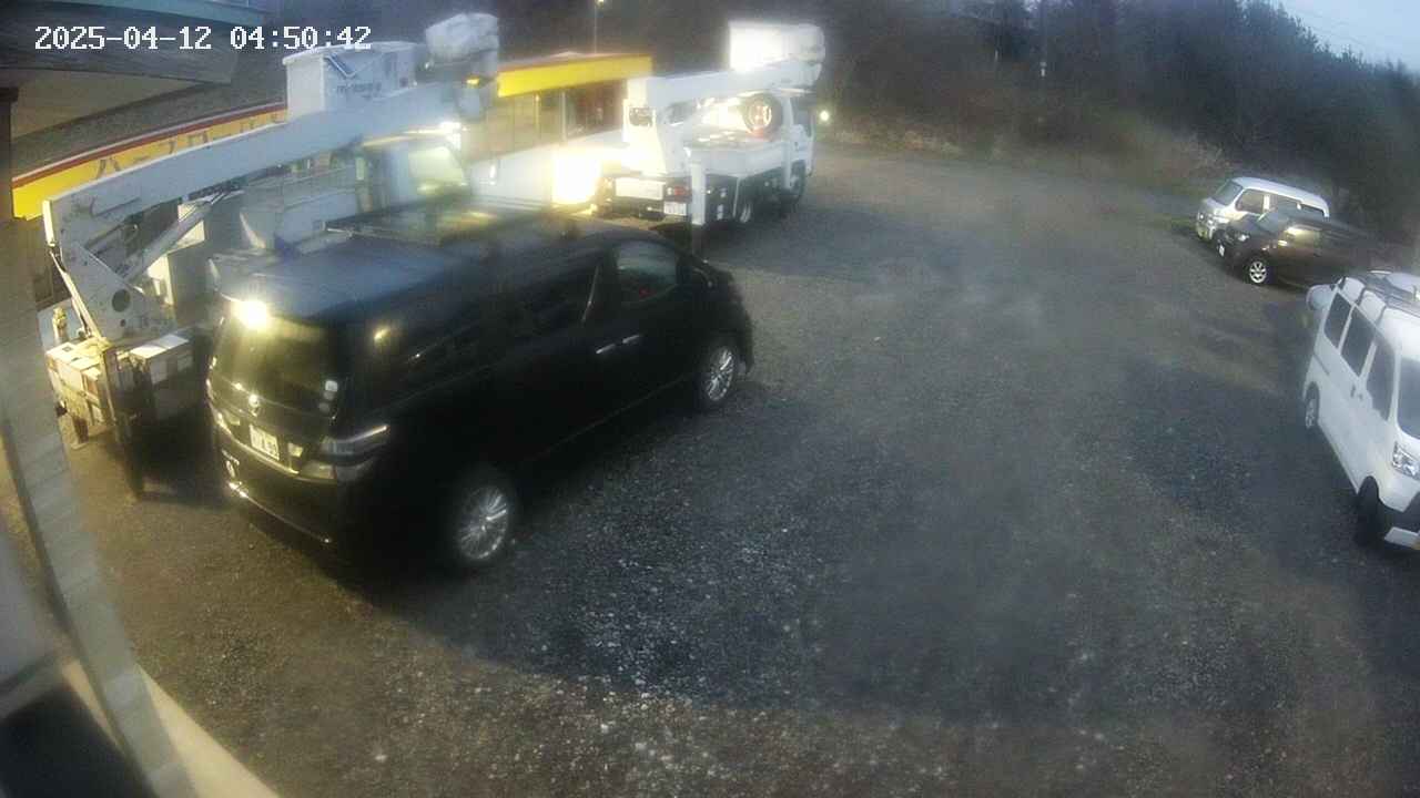 yotec1-20250412045043.jpg