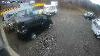 yotec1-20250412051044.jpg