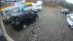 yotec1-20250412053044.jpg