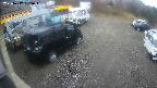 yotec1-20250412055044.jpg