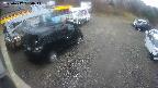 yotec1-20250412060042.jpg