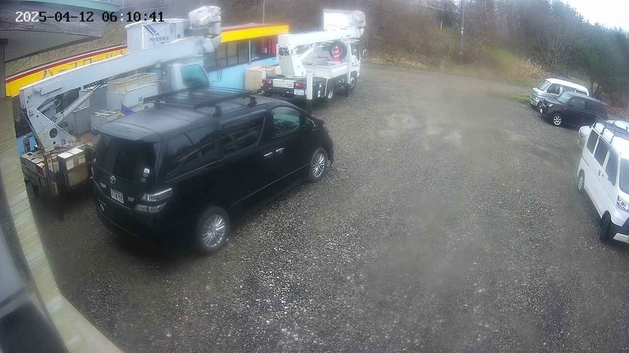 yotec1-20250412061042.jpg