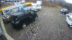 yotec1-20250412061042.jpg