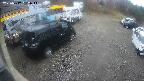 yotec1-20250412062042.jpg