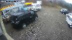 yotec1-20250412063043.jpg