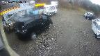 yotec1-20250412064043.jpg