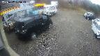 yotec1-20250412065042.jpg