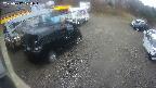 yotec1-20250412070043.jpg