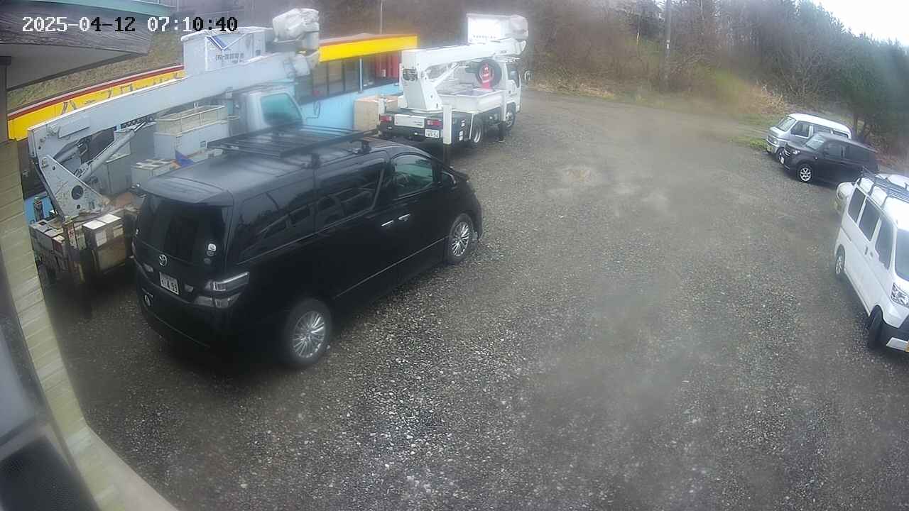 yotec1-20250412071042.jpg