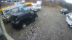 yotec1-20250412071042.jpg