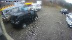 yotec1-20250412072043.jpg