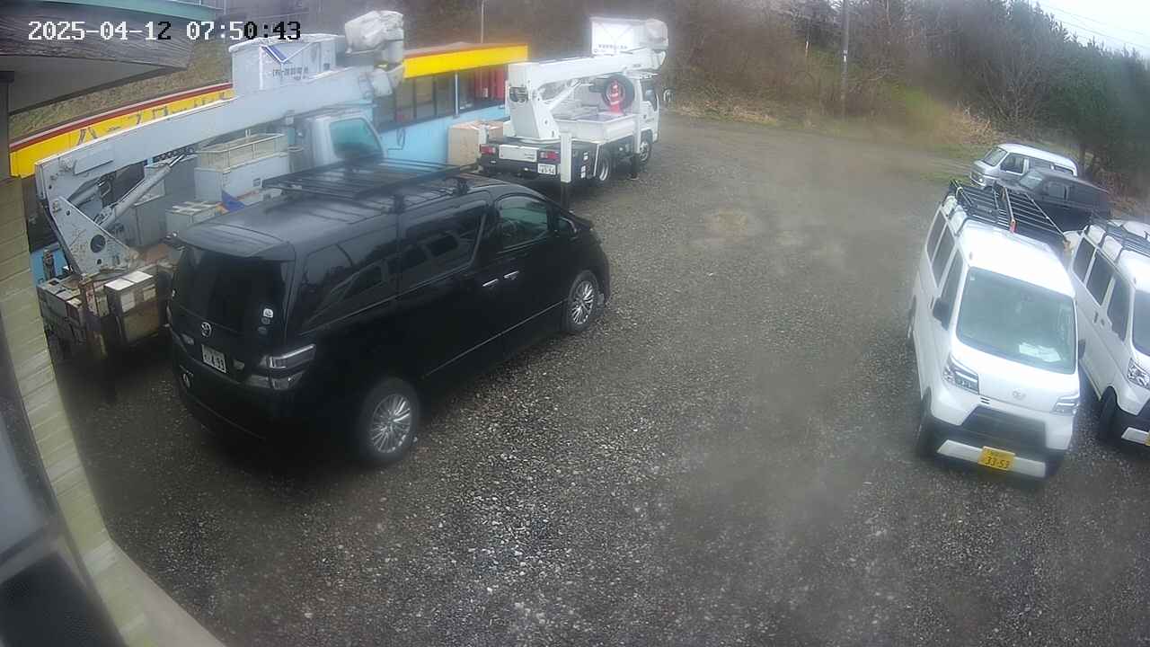 yotec1-20250412075044.jpg