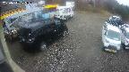 yotec1-20250412075044.jpg