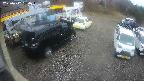 yotec1-20250412080043.jpg