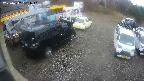 yotec1-20250412081041.jpg