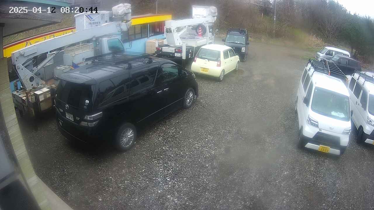 yotec1-20250412082045.jpg