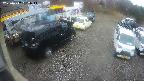 yotec1-20250412082045.jpg