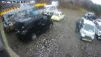 yotec1-20250412083043.jpg