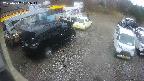 yotec1-20250412085042.jpg