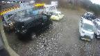 yotec1-20250412090043.jpg