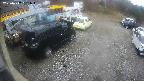 yotec1-20250412091044.jpg