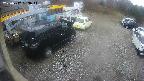 yotec1-20250412093042.jpg