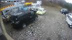 yotec1-20250412094041.jpg