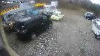 yotec1-20250412095043.jpg