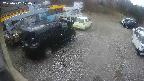yotec1-20250412100043.jpg