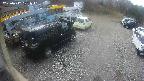 yotec1-20250412101041.jpg