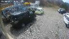 yotec1-20250412102042.jpg