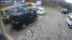 yotec1-20250412103041.jpg