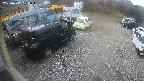 yotec1-20250412104044.jpg