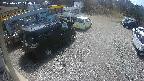 yotec1-20250412110043.jpg