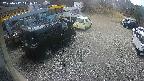 yotec1-20250412111041.jpg