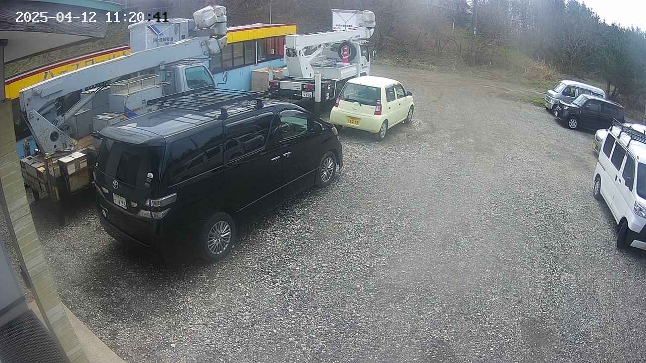 yotec1-20250412112042.jpg