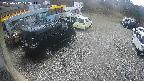 yotec1-20250412112042.jpg