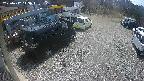 yotec1-20250412113043.jpg