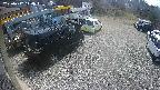 yotec1-20250412114043.jpg
