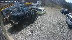 yotec1-20250412115043.jpg