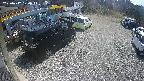 yotec1-20250412120043.jpg